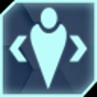 Достижение It's treason then в игре Terra Invicta для GOG