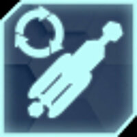 Достижение Mark II в игре Terra Invicta для GOG