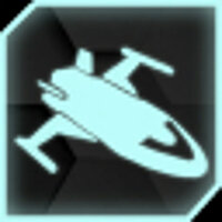 Достижение Tin Can в игре Terra Invicta для GOG