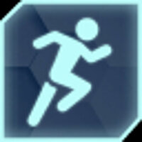 Достижение Can't Touch this в игре Terra Invicta для GOG