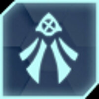 Достижение ...We Can Kill It в игре Terra Invicta для GOG