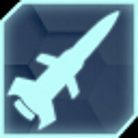 Достижение Size Matters в игре Terra Invicta для GOG
