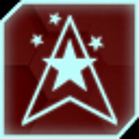 Достижение Invictus в игре Terra Invicta для GOG