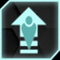 Достижение Level Up в игре Terra Invicta для GOG