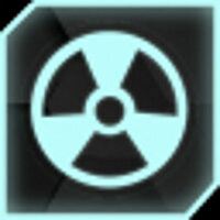 Достижение Balance of Terror в игре Terra Invicta для GOG