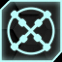 Достижение Ad Astra в игре Terra Invicta для GOG