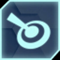 Достижение Are We There Yet? в игре Terra Invicta для GOG