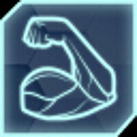 Достижение Armada в игре Terra Invicta для GOG