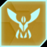 Достижение Lord of the Kaiju в игре Terra Invicta для GOG