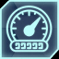 Достижение Good Mileage в игре Terra Invicta для GOG