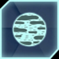 Достижение It's Full of Stars в игре Terra Invicta для GOG