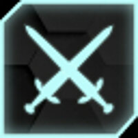 Достижение Warmonger в игре Terra Invicta для GOG