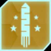 Достижение To Boldly Go в игре Terra Invicta для GOG