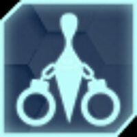Достижение Men in Black Baby в игре Terra Invicta для GOG