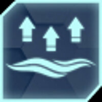 Достижение Waterworld в игре Terra Invicta для GOG