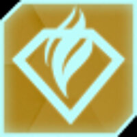 Достижение A New Dawn в игре Terra Invicta для GOG