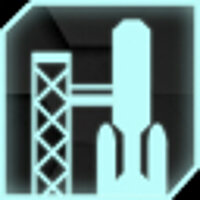 Достижение We Have Liftoff в игре Terra Invicta для GOG
