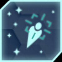 Достижение Airlock в игре Terra Invicta для GOG