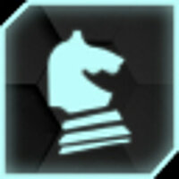 Достижение Operation Something Freedom в игре Terra Invicta для GOG