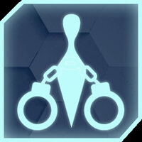Достижение Men in Black Baby в игре Terra Invicta для Steam