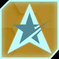 Достижение The Long War в игре Terra Invicta для Steam