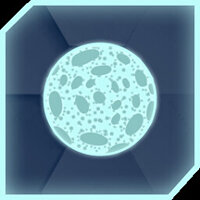 Достижение That's No Moon в игре Terra Invicta для Steam