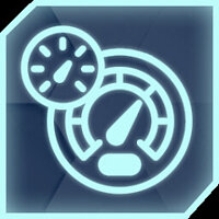 Достижение Ace в игре Terra Invicta для Steam