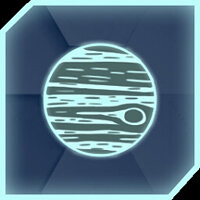 Достижение King of the Gods в игре Terra Invicta для Steam