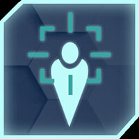 Достижение License to Kill в игре Terra Invicta для Steam