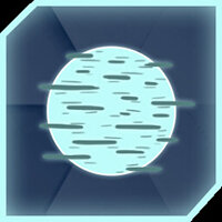 Достижение At Least It's a Dry Heat в игре Terra Invicta для Steam