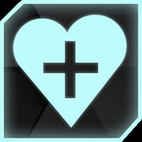 Достижение Tactical Genius в игре Terra Invicta для Steam