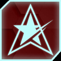 Достижение The Longer War в игре Terra Invicta для Steam