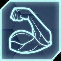 Достижение Armada в игре Terra Invicta для Steam