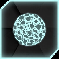 Достижение Moonwalker в игре Terra Invicta для Steam