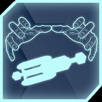 Достижение Grand Theft Rocket в игре Terra Invicta для Steam