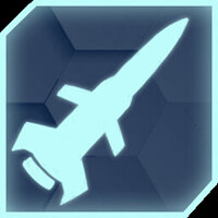 Достижение Size Matters в игре Terra Invicta для Steam