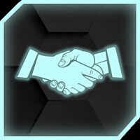 Достижение The Great Material Continuum в игре Terra Invicta для Steam