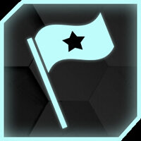 Достижение A Change in Ownership в игре Terra Invicta для Steam