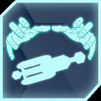 Достижение Mutiny в игре Terra Invicta для Steam