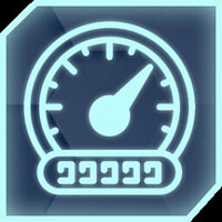 Достижение Good Mileage в игре Terra Invicta для Steam