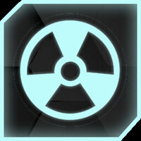 Достижение Balance of Terror в игре Terra Invicta для Steam