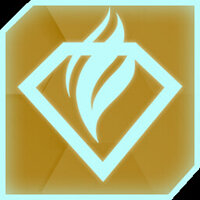 Достижение A New Dawn в игре Terra Invicta для Steam