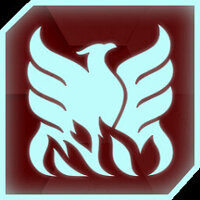 Достижение Phoenix в игре Terra Invicta для Steam