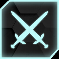 Достижение Warmonger в игре Terra Invicta для Steam
