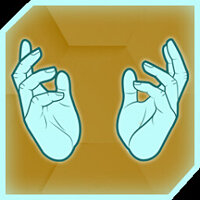 Достижение The Answer To Everything в игре Terra Invicta для Steam