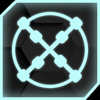 Достижение Ad Astra в игре Terra Invicta для Steam