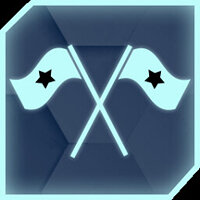 Достижение Mastermind в игре Terra Invicta для Steam