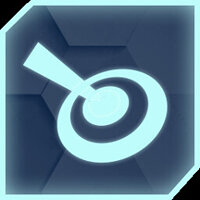 Достижение Are We There Yet? в игре Terra Invicta для Steam