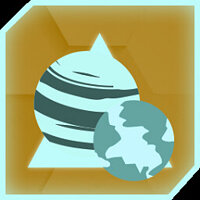 Достижение Our New Overlords в игре Terra Invicta для Steam