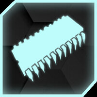 Достижение Big Brain Move в игре Terra Invicta для Steam